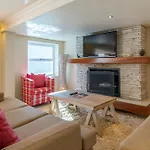Camps Bay Luxury Villa
