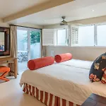 Camps Bay Luxury Villa