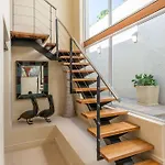 Camps Bay Luxury Villa